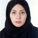 تصویر دکتر الهام نیکخواه