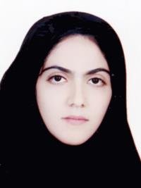 تصویر دکتر زهرا نوریان دهنو