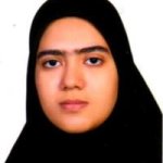 تصویر دکتر زهرا رضائی کوپائی
