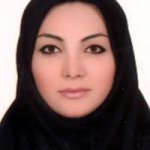 تصویر دکتر پریسا سمندری
