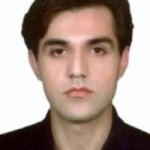 تصویر دکتر امیررضا آذرنوش