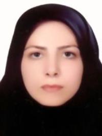 تصویر دکتر سیده فائزه میریوسفی عطا