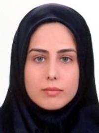 تصویر دکتر اسماء جاوید