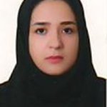 تصویر دکتر عاطفه آروین فر