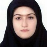 تصویر دکتر غزاله گرامی
