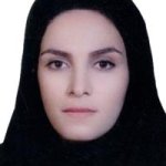 تصویر دکتر سمیرا غنچه ملکشاهی