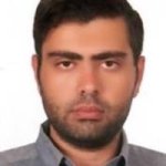 تصویر دکتر آرش پیروی
