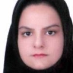 تصویر دکتر آزاده پروائی