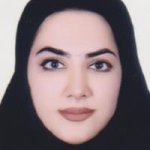 تصویر دکتر سارا راه نورد