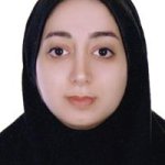 تصویر دکتر آرزو صادق محمدی لنگرودی
