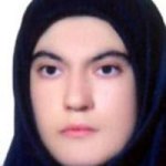 تصویر دکتر سونیا سپهری