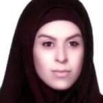 تصویر دکتر سعیده خضرراه دوست