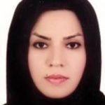 تصویر دکتر سمیرا آدینه وند