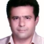 تصویر دکتر محمد دارابی