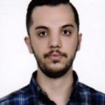 تصویر دکتر میلاد سالاری