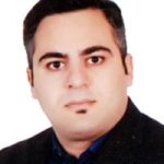 تصویر دکتر سپهر یحیائی