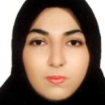 تصویر دکتر فرزانه رجبی