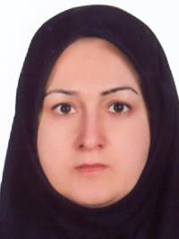 تصویر دکتر شهری خزاعی