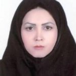تصویر دکتر حمیرا رودنشین