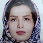 تصویر دکتر وحیده عکسی