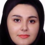 تصویر دکتر شیما وثوق