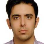 تصویر دکتر اشکان امیدی