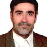 تصویر دکتر لطیف نوری