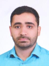 تصویر دکتر حسن شهریاری