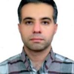 تصویر دکتر مهدی مسیب پور