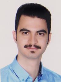 تصویر دکتر نیما صالحی