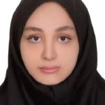 تصویر دکتر پرنیان بخشائی