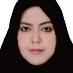 تصویر دکتر عطیه عشاقی