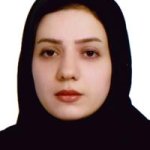 تصویر دکتر فاطمه موتمن