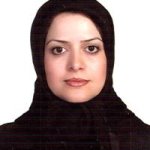 تصویر دکتر بتول سلماسیه