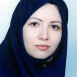 تصویر دکتر خاطره تیلا