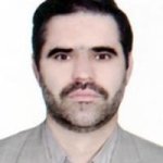 تصویر دکتر حسین رسولیان هروی