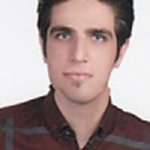 تصویر دکتر علی نادمی