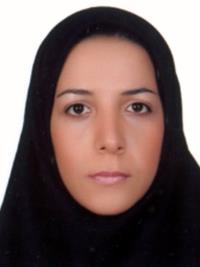 تصویر دکتر مارال اقوامی