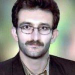 تصویر دکتر هادی بدیعی