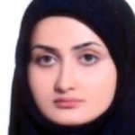تصویر دکتر رباب رسولی