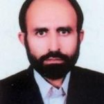تصویر دکتر محمدرضا امیرحسنخانی