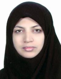 تصویر دکتر نرگس مهمان دوست فرد
