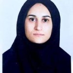 تصویر دکتر نسترن اشرق