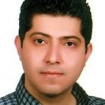 تصویر دکتر مهدی شیرزاددلاور