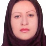 تصویر دکتر مهشید رشیدیانی