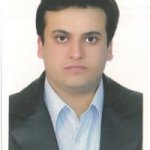 تصویر دکتر سیدروح الله هاشمی نژاد