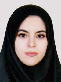 تصویر دکتر محیا دری