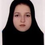 تصویر دکتر اکرم رضائی کامه