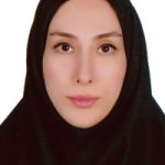 تصویر دکتر زهرا علیزاده طبری