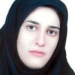 تصویر دکتر سمیرا مهرامیری